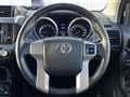 2013 Toyota Land Cruiser Prado