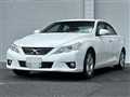 2009 Toyota Mark X