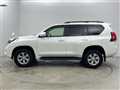 2014 Toyota Land Cruiser Prado