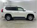 2014 Toyota Land Cruiser Prado