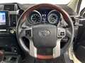 2014 Toyota Land Cruiser Prado