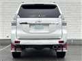 2016 Toyota Land Cruiser Prado