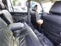 2009 Toyota Land Cruiser Prado