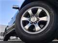 2009 Toyota Land Cruiser Prado
