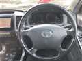 2009 Toyota Land Cruiser Prado