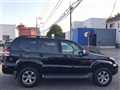 2009 Toyota Land Cruiser Prado