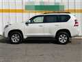 2014 Toyota Land Cruiser Prado