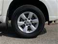 2014 Toyota Land Cruiser Prado