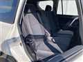 2014 Toyota Land Cruiser Prado