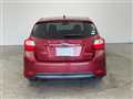 2013 Subaru Impreza Sportswagon