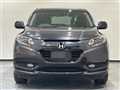 2015 Honda VEZEL
