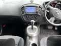 2013 Nissan Juke