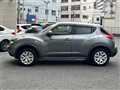 2013 Nissan Juke