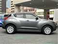 2013 Nissan Juke