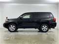 2012 Toyota Land Cruiser