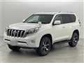 2016 Toyota Land Cruiser Prado