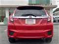 2014 Honda Fit Hybrid