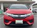2014 Honda Fit Hybrid