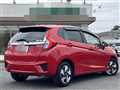 2014 Honda Fit Hybrid