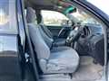 2009 Toyota Land Cruiser Prado