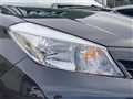 2014 Toyota Vitz