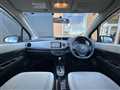 2011 Toyota Vitz