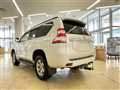 2015 Toyota Land Cruiser Prado