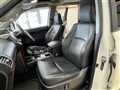 2015 Toyota Land Cruiser Prado
