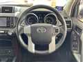 2015 Toyota Land Cruiser Prado