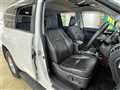 2015 Toyota Land Cruiser Prado