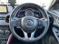 2016 Mazda CX-3