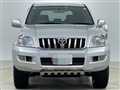 2004 Toyota Land Cruiser Prado