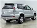 2004 Toyota Land Cruiser Prado