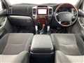 2004 Toyota Land Cruiser Prado