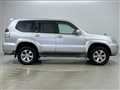 2004 Toyota Land Cruiser Prado