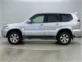 2004 Toyota Land Cruiser Prado