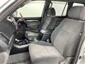 2004 Toyota Land Cruiser Prado