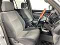 2004 Toyota Land Cruiser Prado
