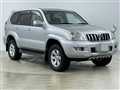 2004 Toyota Land Cruiser Prado