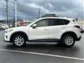 2013 Mazda CX-5
