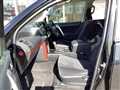 2015 Toyota Land Cruiser Prado