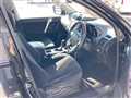 2015 Toyota Land Cruiser Prado