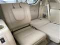 2015 Toyota Land Cruiser Prado