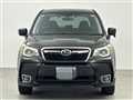 2012 Subaru Forester