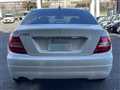 2013 Mercedes-Benz C-Class