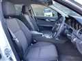 2013 Mercedes-Benz C-Class