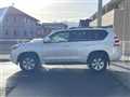 2015 Toyota Land Cruiser Prado