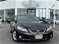 2011 Toyota Mark X