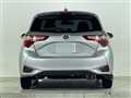 2019 Toyota Vitz