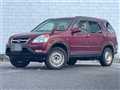 2003 Honda CR-V
